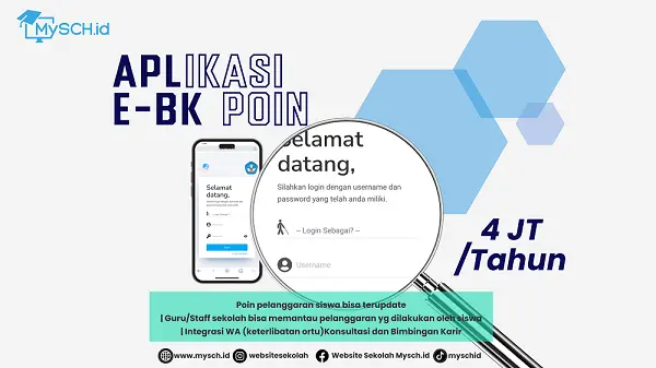Aplikasi-E-BK-Poin-MySCH.id