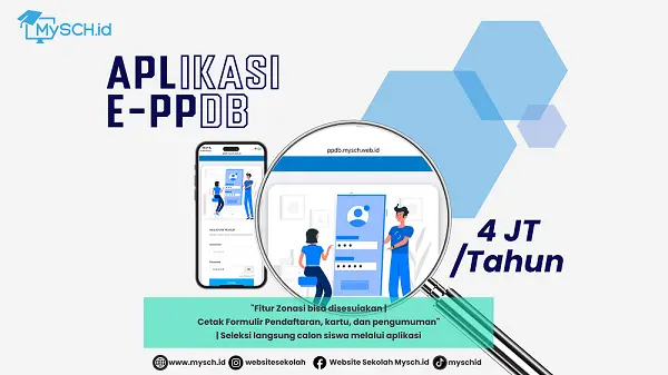 Aplikasi-E-PPDB-MySCH.id