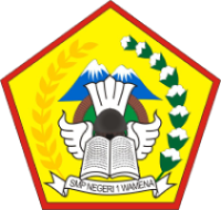 contoh logo sekolah