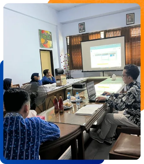 Mengapa Perlu MySCH.id untuk Buat Website Sekolah