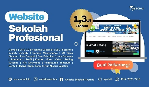Banner-Website-Sekolah-Profesional-MySCH.id