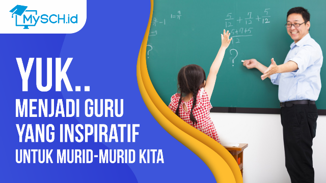 Guru Inspiratif